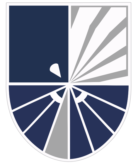 לוגו נורפאל